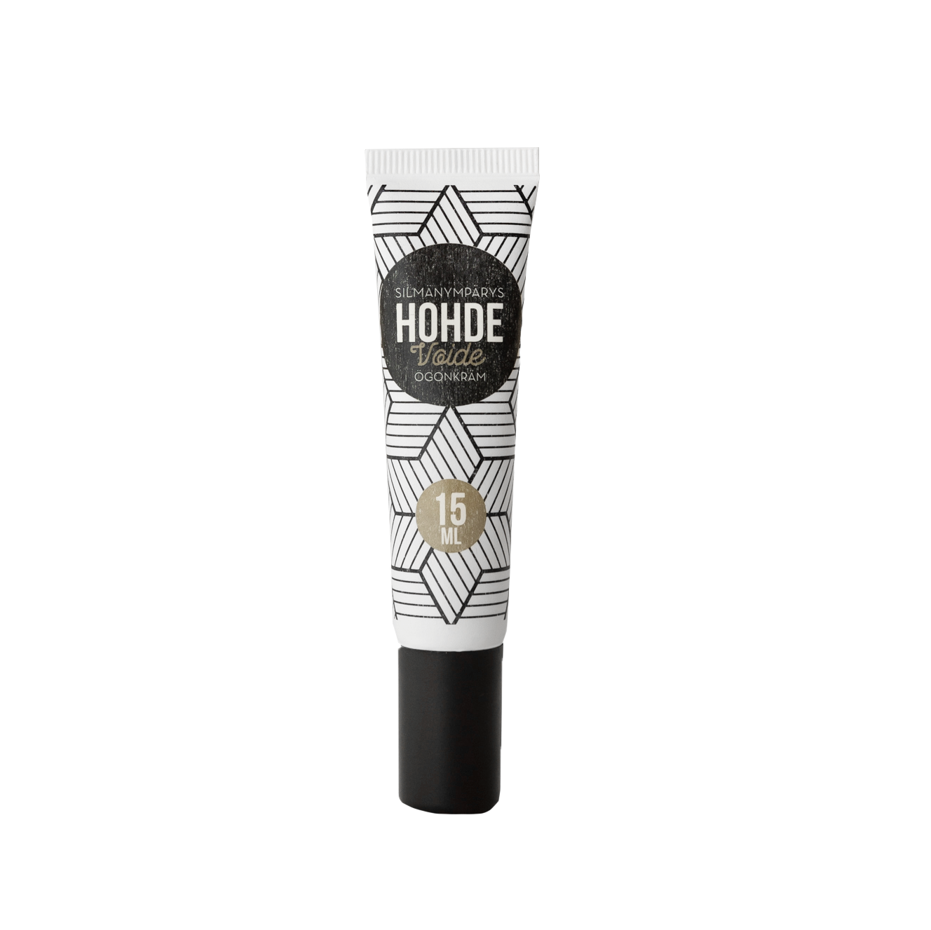 HOHDE_eyecream_15ml_cutout_grey.png
